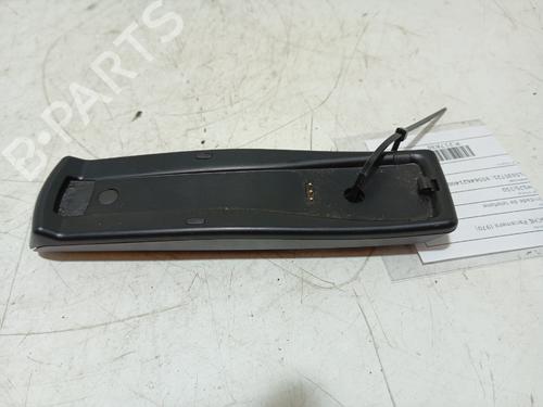 Used Electronic module Electronic module PORSCHE PANAMERA (970) 4.8 4S (400 hp) 32775973 32775973