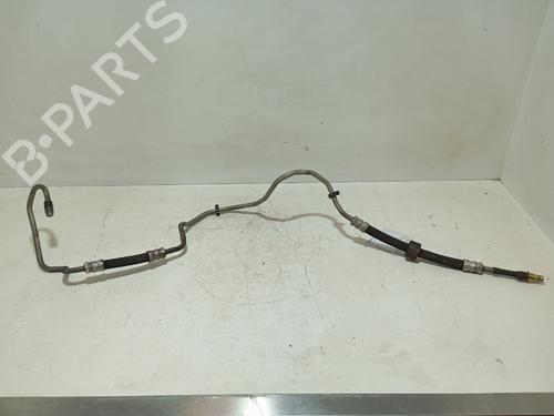 Pipe PORSCHE PANAMERA (970) 4.8 4S | BP32775975M125  - Image 6