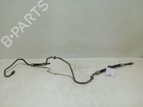 Used Pipe Pipe PORSCHE PANAMERA (970) 4.8 4S (400 hp) 32775975 32775975