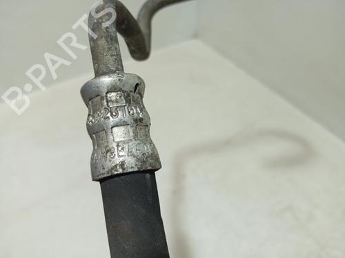 Pipe PORSCHE PANAMERA (970) 4.8 4S | BP32775975M125  - Image 5