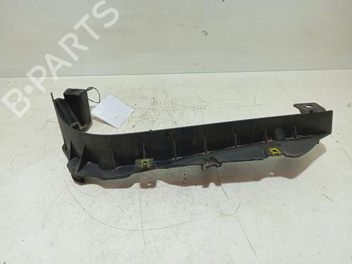 Other PORSCHE PANAMERA (970) 4.8 4S | BP32779466O1 - Image 4