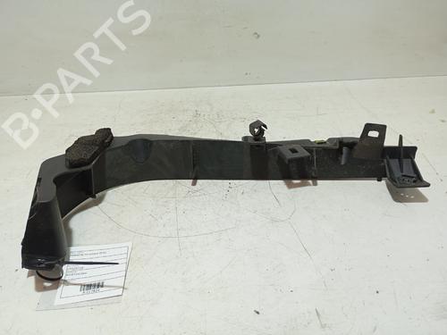 Other PORSCHE PANAMERA (970) 4.8 4S | BP32779466O1 - Image 3