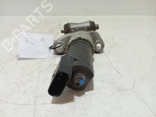 Hand brake PORSCHE PANAMERA (970) 4.8 4S | BP32775971I18 - Image 2