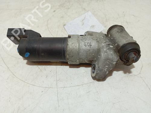 hand-brake-porsche-panamera-970-2009-2010-2011-2012-2013-2014-2015-2016-2017-32775971 main image