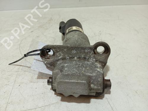 Hand brake PORSCHE PANAMERA (970) 4.8 4S | BP32775971I18 - Image 3