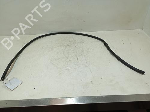 Used Pipe Pipe PORSCHE PANAMERA (970) 4.8 4S (400 hp) 32779469 32779469