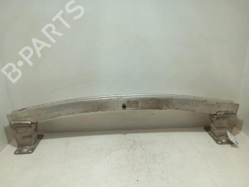 Køfangervange Køfangervange PORSCHE PANAMERA (970) 4.8 4S (400 hp) 32519054 32519054