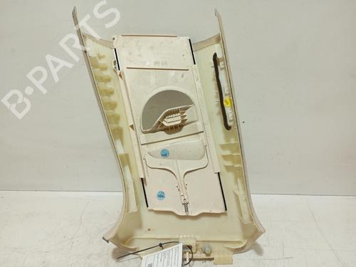 Other PORSCHE PANAMERA (970) 4.8 4S | BP32786545O1  - Image 5