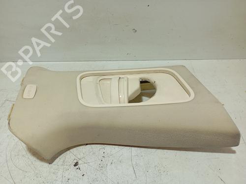 other-porsche-panamera-970-2009-2010-2011-2012-2013-2014-2015-2016-2017-32786545 main image