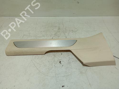 Used Step Step PORSCHE PANAMERA (970) 4.8 4S (400 hp) 32786548 32786548