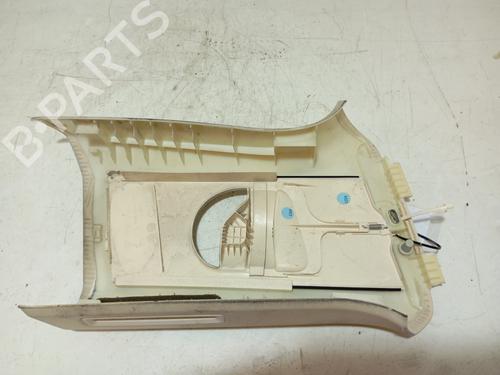 Other PORSCHE PANAMERA (970) 4.8 4S | BP32786547O1  - Image 5