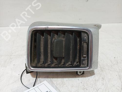 Used Air vent Air vent PORSCHE PANAMERA (970) 4.8 4S (400 hp) 32786553 32786553