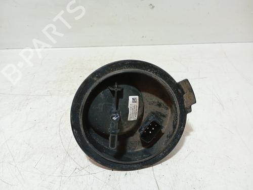 Used Support Support PORSCHE PANAMERA (970) 4.8 4S (400 hp) 32786555 32786555