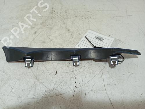 other-porsche-panamera-970-2009-2010-2011-2012-2013-2014-2015-2016-2017-32786556 main image