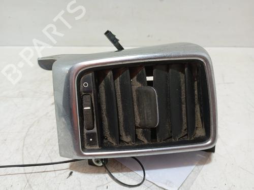 Used Air vent Air vent PORSCHE PANAMERA (970) 4.8 4S (400 hp) 32786554 32786554