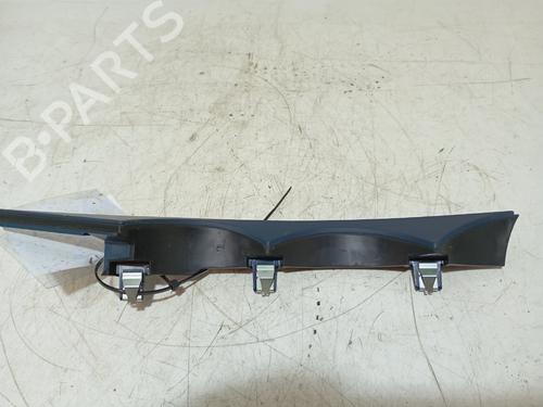 other-porsche-panamera-970-2009-2010-2011-2012-2013-2014-2015-2016-2017-32786557 main image