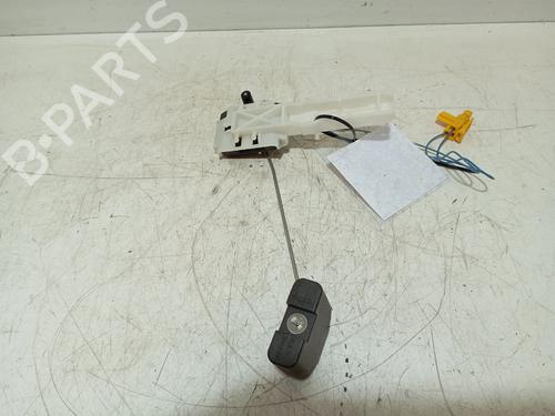 Used Electronic module Electronic module PORSCHE PANAMERA (970) 4.8 4S (400 hp) 32786558 32786558