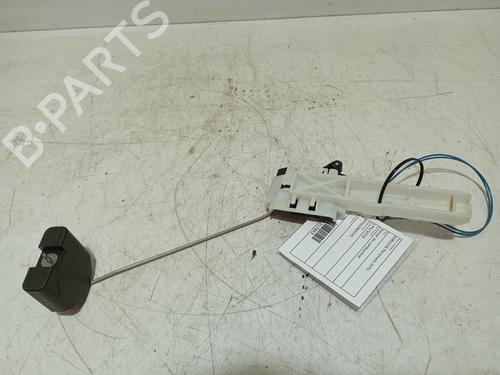 Used Electronic module Electronic module PORSCHE PANAMERA (970) 4.8 4S (400 hp) 32786552 32786552