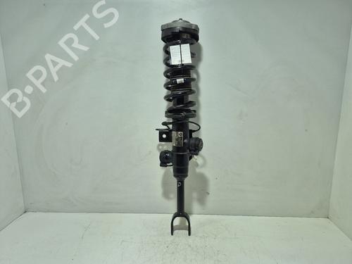 right-front-shock-absorber-bmw-6-gran-coupe-f06-2012-2013-2014-2015-2016-2017-2018-32685129 main image
