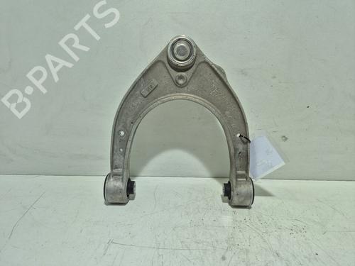 Used Left front suspension arm Left front suspension arm BMW 6 Gran Coupe (F06) 640 d (313 hp) 32784699 32784699
