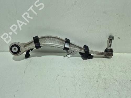 Used Right rear suspension arm Right rear suspension arm BMW 6 Gran Coupe (F06) 640 d (313 hp) 32784702 32784702