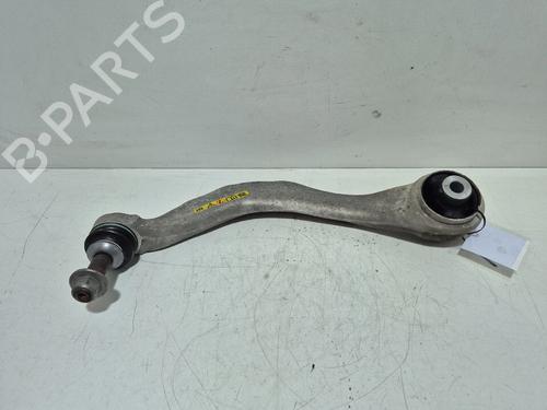 Used Right front suspension arm Right front suspension arm 32784696 32784696