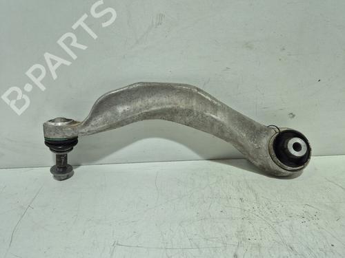 Used Left front suspension arm Left front suspension arm BMW 6 Gran Coupe (F06) 640 d (313 hp) 32784698 32784698