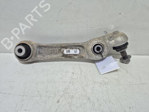 Used Right front suspension arm Right front suspension arm BMW 6 Gran Coupe (F06) 640 d (313 hp) 32784697 32784697