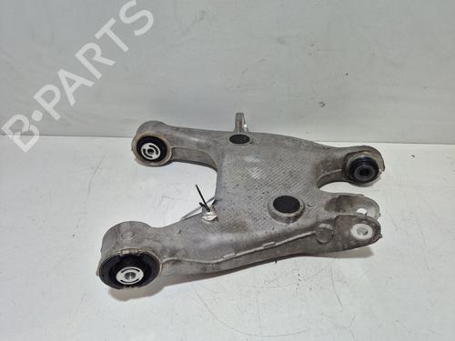 Used Left rear suspension arm Left rear suspension arm BMW 6 Gran Coupe (F06) 640 d (313 hp) 32745681 32745681