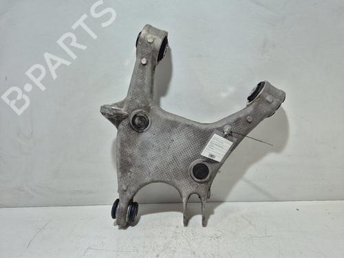 Used Right rear suspension arm Right rear suspension arm BMW 6 Gran Coupe (F06) 640 d (313 hp) 32745680 32745680