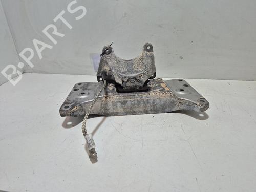 Used Gearbox mount Gearbox mount BMW 6 Gran Coupe (F06) 640 d (313 hp) 32685133 32685133