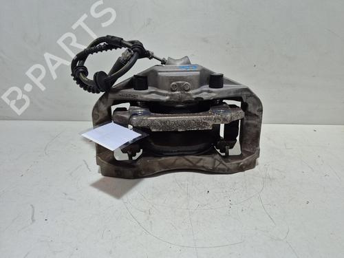 Used Right front brake caliper Right front brake caliper 32685165 32685165