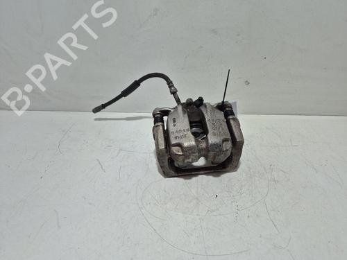 Used Left rear brake caliper Left rear brake caliper 32685168 32685168
