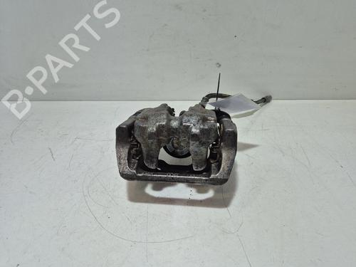Used Right rear brake caliper Right rear brake caliper BMW 6 Gran Coupe (F06) 640 d (313 hp) 32685167 32685167