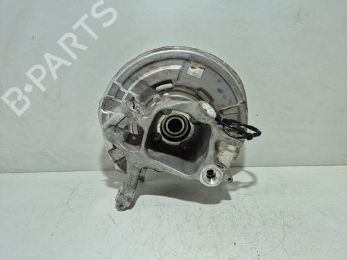 Used Right rear steering knuckle Right rear steering knuckle 32685158 32685158