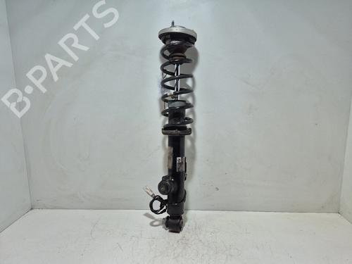 right-rear-shock-absorber-bmw-6-gran-coupe-f06-2012-2013-2014-2015-2016-2017-2018-32685131 main image