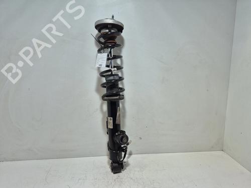 left-rear-shock-absorber-bmw-6-gran-coupe-f06-2012-2013-2014-2015-2016-2017-2018-32685132 main image