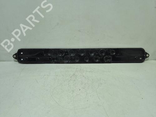 Used Support Support BMW 6 Gran Coupe (F06) 640 d (313 hp) 32748686 32748686