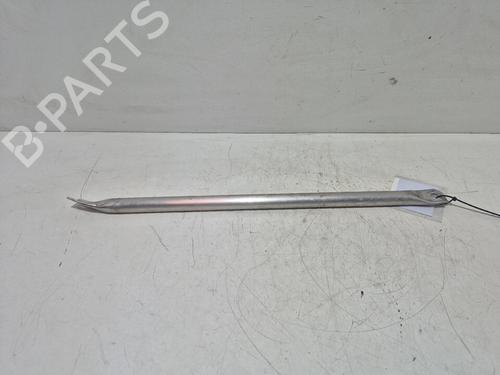 Støtte Støtte BMW 6 Gran Coupe (F06) 640 d (313 hp) 32748683 32748683