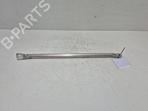 Used Support Support BMW 6 Gran Coupe (F06) 640 d (313 hp) 32748684 32748684