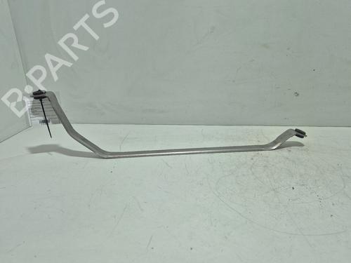 Used Support Support BMW 6 Gran Coupe (F06) 640 d (313 hp) 32758955 32758955