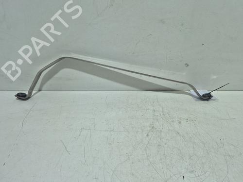 Used Support Support BMW 6 Gran Coupe (F06) 640 d (313 hp) 32758956 32758956