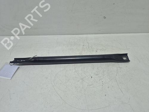 Used Support Support BMW 6 Gran Coupe (F06) 640 d (313 hp) 32748682 32748682