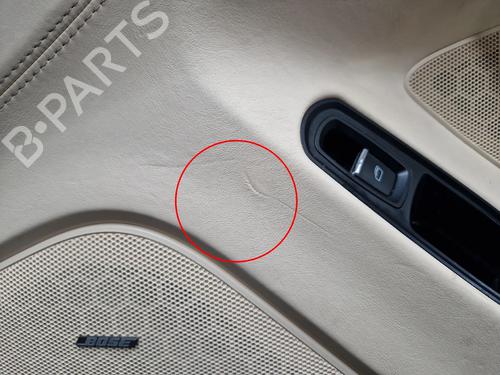 Front right panel PORSCHE PANAMERA (970) 4.8 4S | BP32868834C59  - Image 5