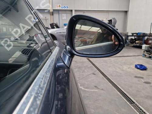 Used Right mirror Right mirror PORSCHE PANAMERA (970) 4.8 4S (400 hp) 32868825 32868825