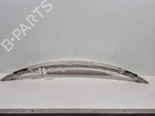 Rinforzo paraurti anteriore Rinforzo paraurti anteriore BMW 6 Gran Coupe (F06) 640 d (313 hp) 34555043 34555043