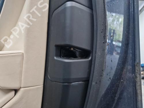 Used Front right lock Front right lock PORSCHE PANAMERA (970) 4.8 4S (400 hp) 32868807 32868807