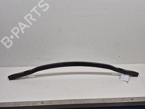 front-bumper-reinforcement-bmw-6-gran-coupe-f06-2012-2013-2014-2015-2016-2017-2018-32748689 main image