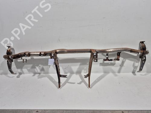 Used Support Support BMW 6 Gran Coupe (F06) 640 d (313 hp) 32745676 32745676