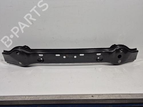 rear-bumper-reinforcement-bmw-6-gran-coupe-f06-2012-2013-2014-2015-2016-2017-2018-32685174 main image
